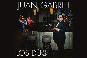 Juan Gabriel