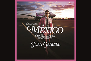 Juan Gabriel