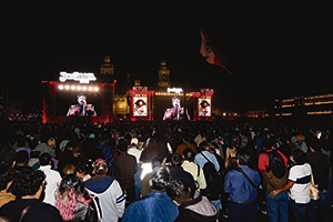 Juan Gabriel