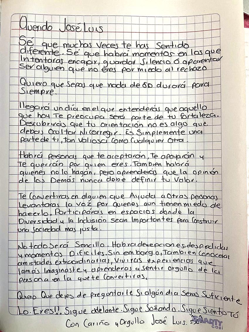 carta