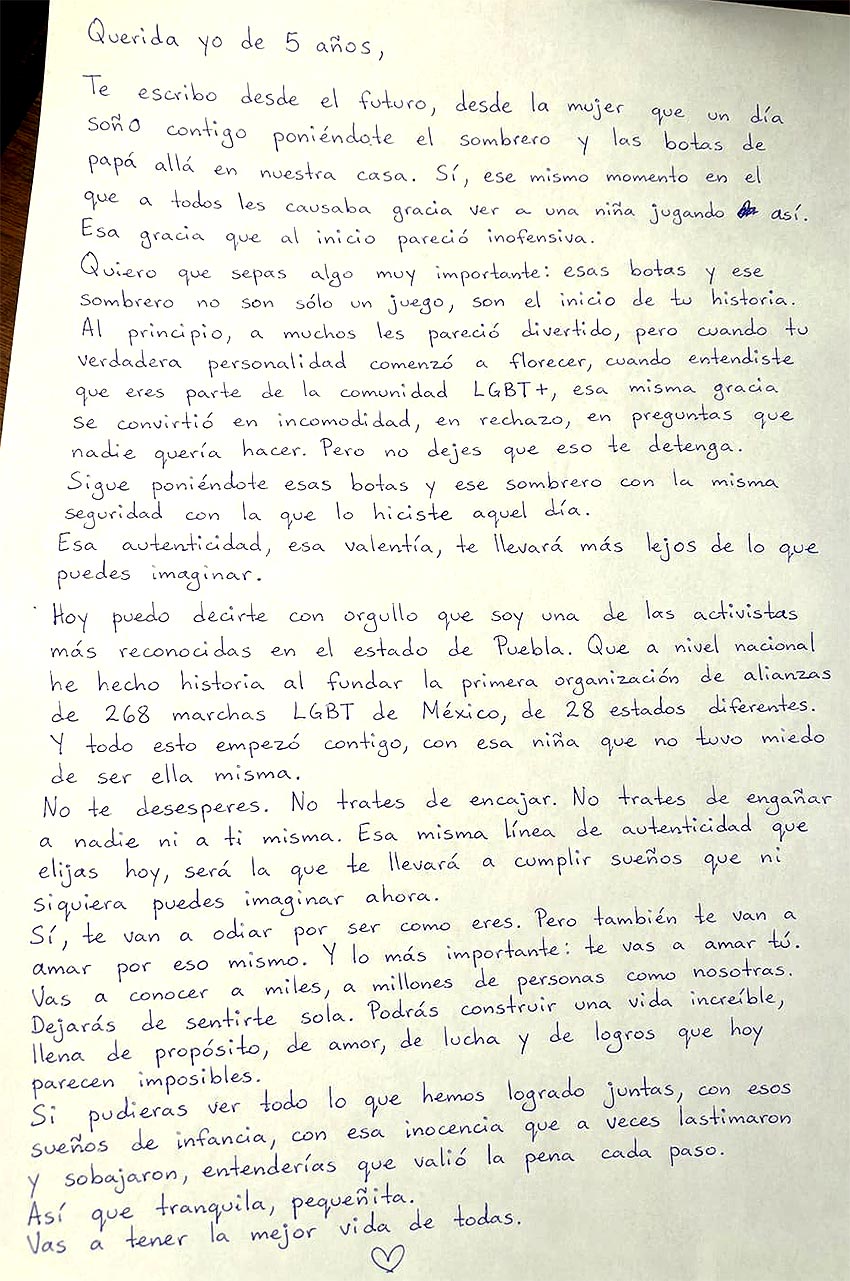 carta