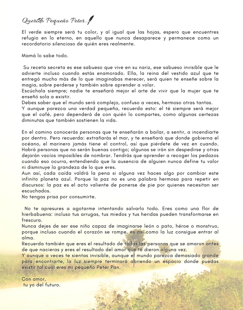 carta