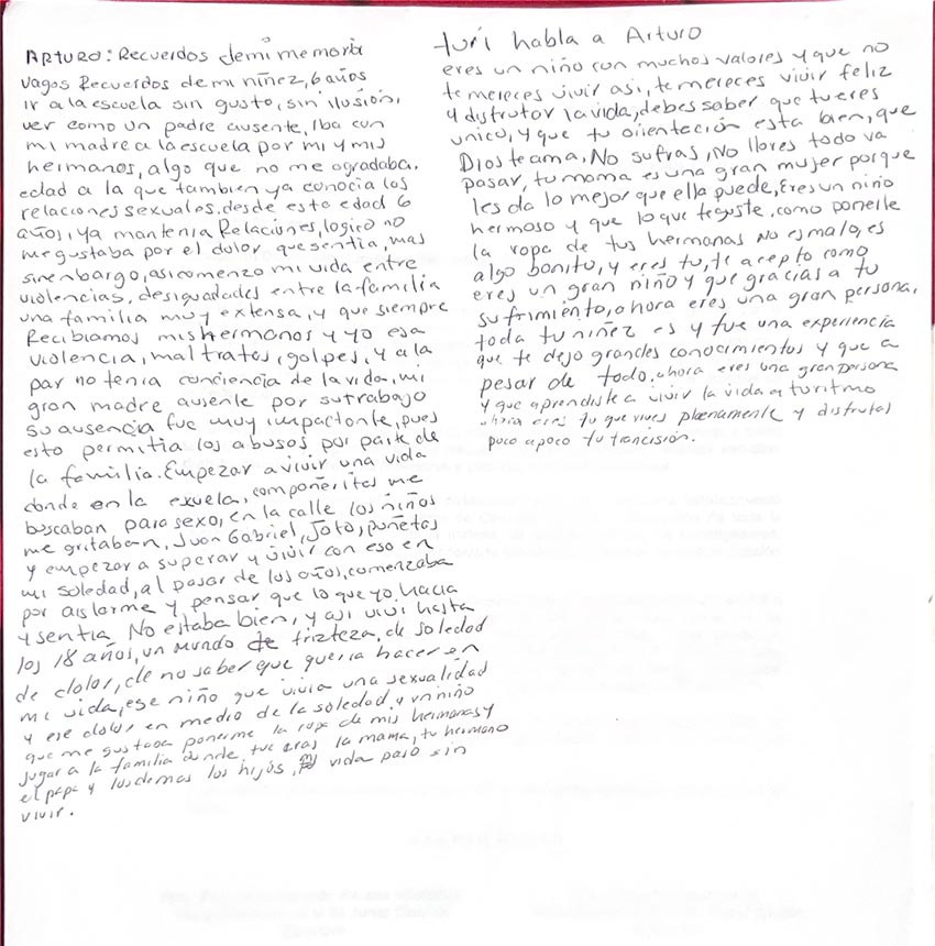carta