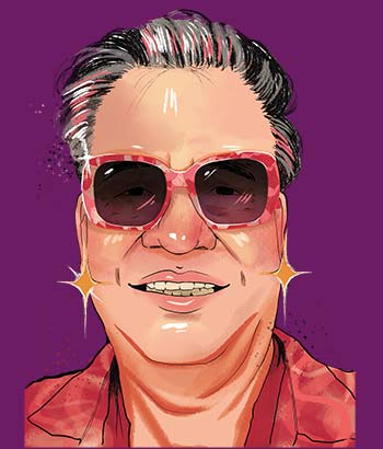 Retrato