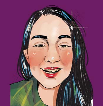 Retrato