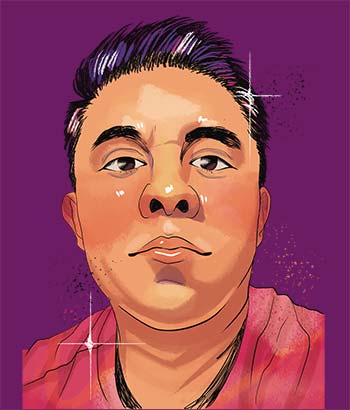 Retrato