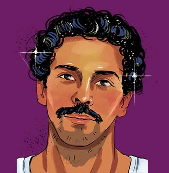 Retrato