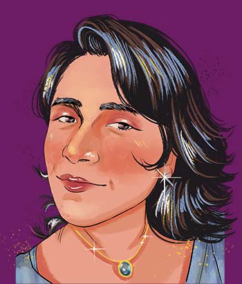 Retrato