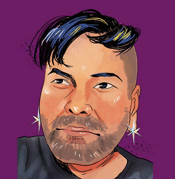 Retrato