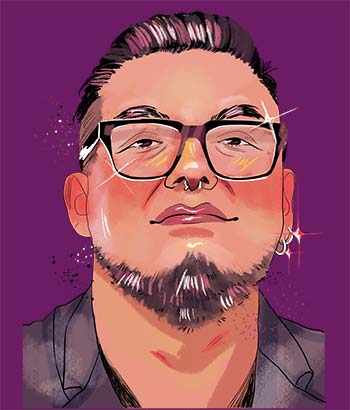 Retrato