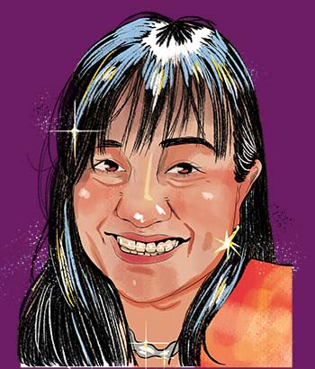 Retrato