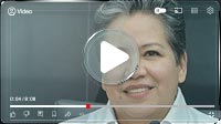 video Teresita