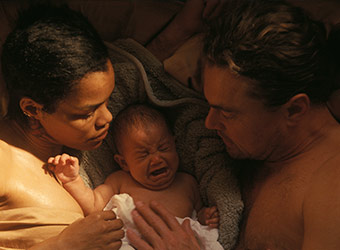 UNA BATALLA TRAS OTRA