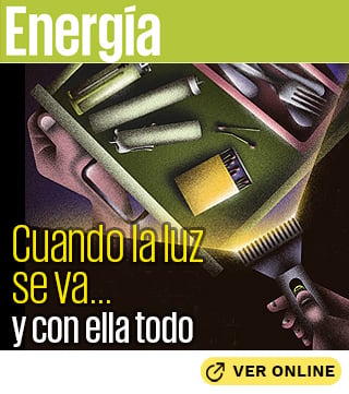 Interactivos