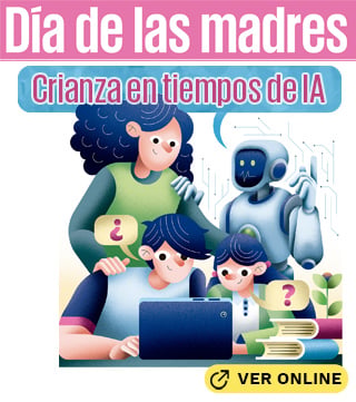 Interactivos