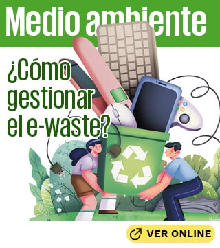 Interactivos