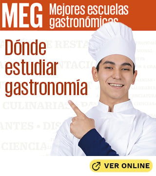 Interactivos