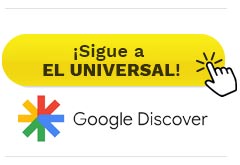 Club El Universal